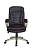 Кресло офисное для руководителя RCH9110 (Коричневое)